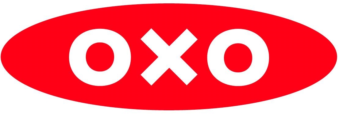 OXO shop