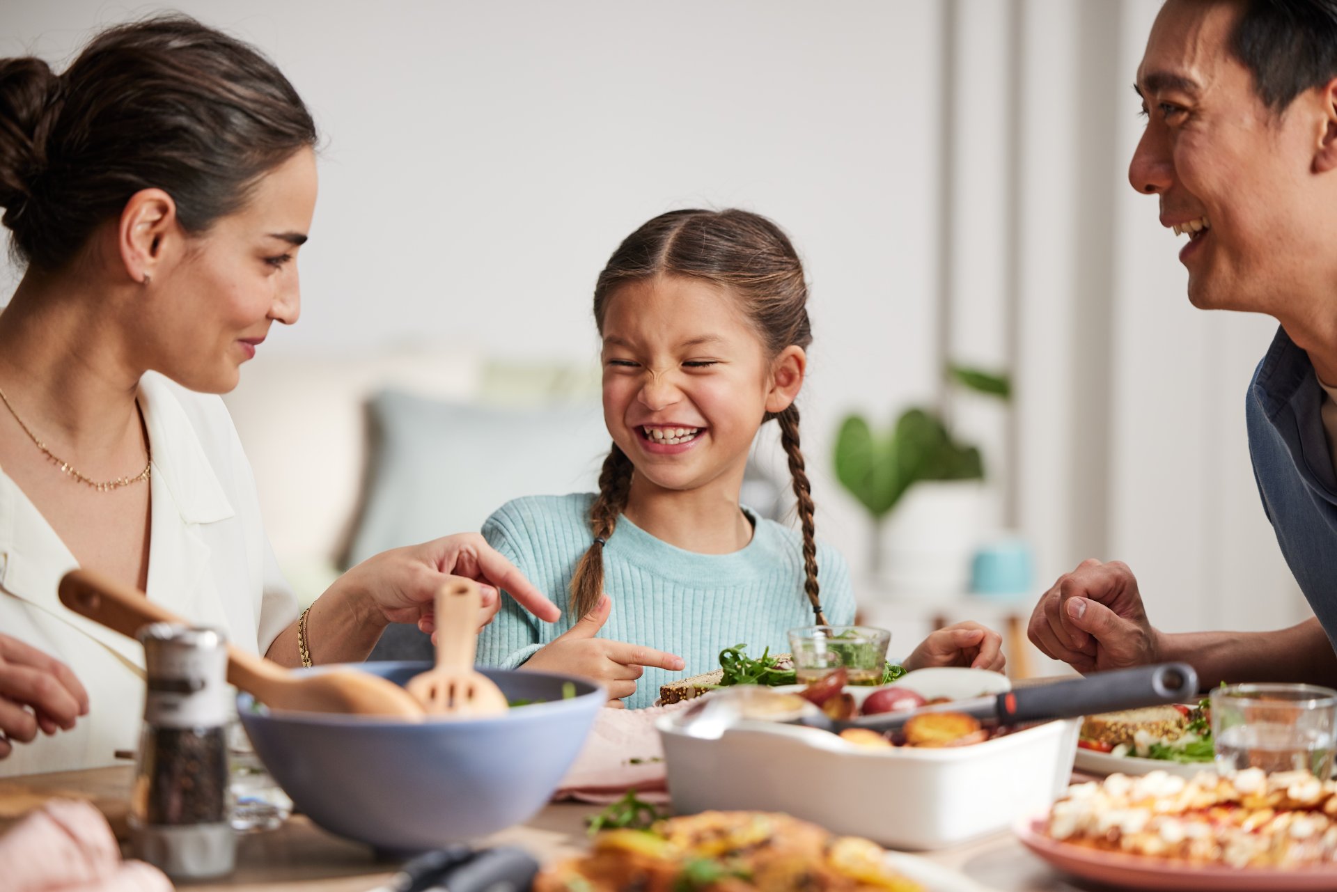 OXO shop -OXO shop OXO1