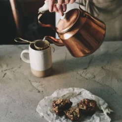 Abeego Reusable Food Wrap Set Of 2 Large -OXO shop abeego abeego reusable food wrap set of 2 large 2