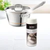 All-Clad Cookware Cleaner -OXO shop all clad all clad cookware cleaner