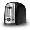 Black & Decker 2-Slice Toaster -OXO shop blackanddecker2 slicetoaster