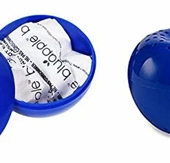 Bluapple® 2-Pack