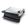 Breville Panini Grill -OXO shop breville breville panini grill
