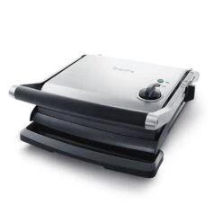 Breville Panini Grill