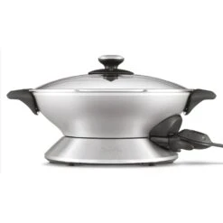 Breville The Hot Wok™
