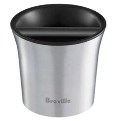 Breville "The Knock Box"