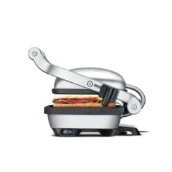 Breville "The Perfect Press" -OXO shop breville breville the perfect press 3