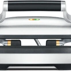 Breville "The Perfect Press" -OXO shop breville breville the perfect press 4