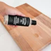 Caron & Doucet Cutting Board Conditioning Oil