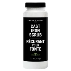 Caron & Doucet Salt Scrub Restorer -OXO shop caron doucet caron doucet salt scrub restorer 2