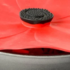 Charles Viancin Silicone Poppy Lid 28 Cm -OXO shop charles viancin silicone poppy lid 28 cm 1