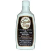 Cook Top Cleansing Creme 20 Oz