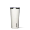 Corkcicle Classic Insulated Drink Tumbler, Oat Milk 24oz