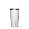 Corkcicle Classic Insulated Drink Tumbler, Oat Milk 16oz -OXO shop corkcicle corkcicle classic insulated drink tumble 3