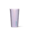 Corkcicle Insulated Drink Tumbler, Unicorn Lavender 16oz