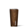 Corkcicle Origins Insulated Drink Tumbler, Walnut Wood 16oz