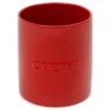 Cucina Utensil Holder Red