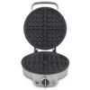 Cuisinart 4-Slice Belgian Waffle Maker -OXO shop cuisinart cuisinart 4 slice belgian waffle maker