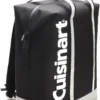 Cuisinart Large Zip Top Backpack Cooler