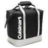 Cuisinart Lunch Tote Cooler