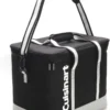 Cuisinart Square Cooler -OXO shop cuisinart cuisinart square cooler