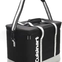 Cuisinart Square Cooler