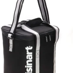 Cuisinart Wine Bottle Cooler