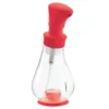 Cuisipro Pompe Savon Rouge ( A )