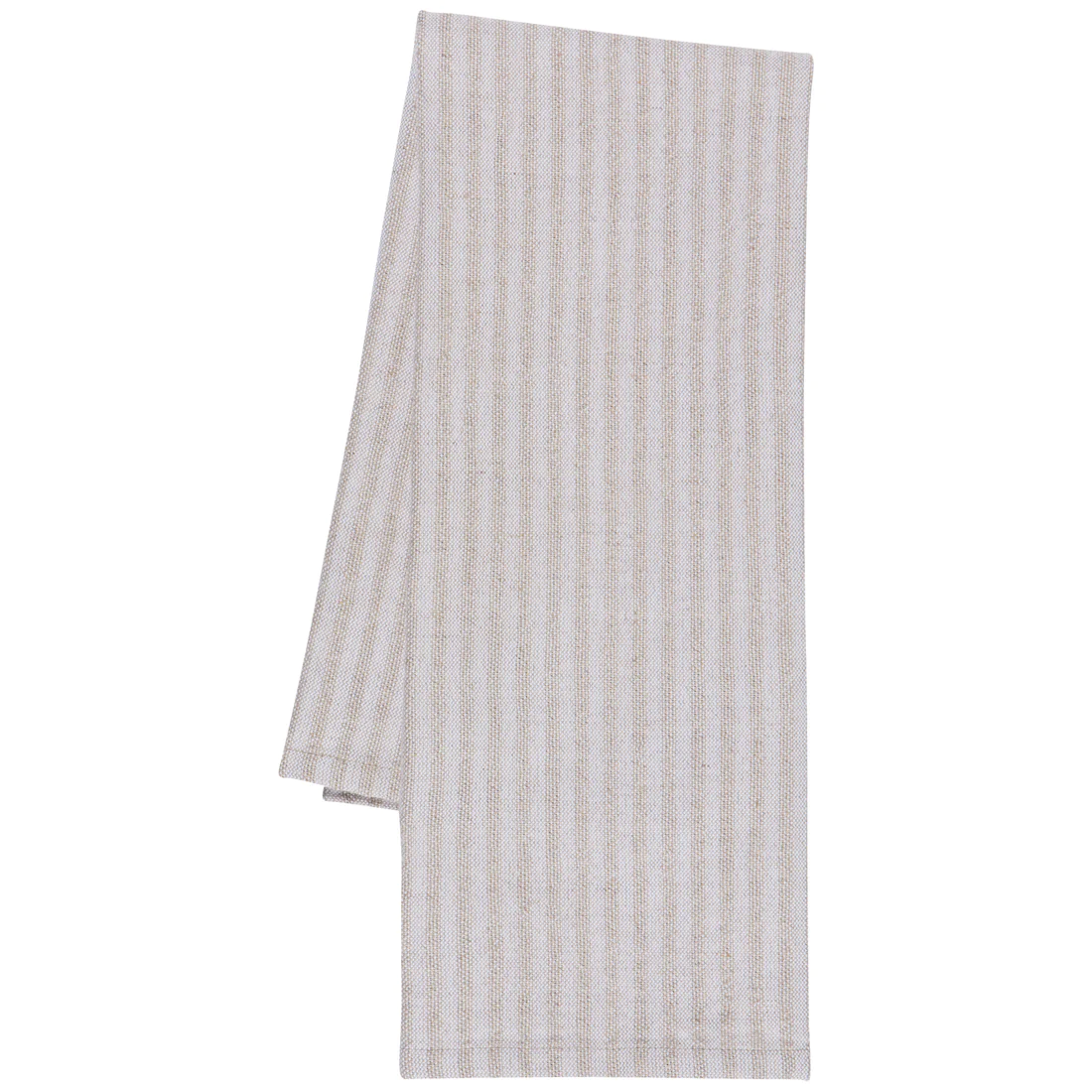 Danica Heirloom Dove Gray Stripe Linen And Cotton Dishtowel 3 Danica Heirloom Dove Gray Stripe Linen And Cotton Dishtowel