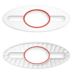 Final Touch Fill & Store -OXO shop final touch fill store 1