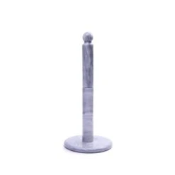 Fox Run White Marble Paper Towel Holder -OXO shop fox run fox run white marble paper towel holder 1