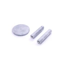 Fox Run White Marble Paper Towel Holder -OXO shop fox run fox run white marble paper towel holder 3