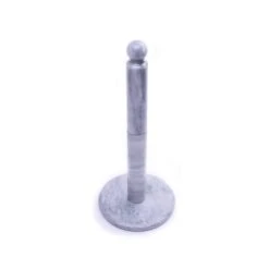 Fox Run White Marble Paper Towel Holder -OXO shop fox run fox run white marble paper towel holder 5