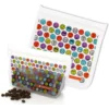 Full Circle ZIPTUCK™ Reusable Lunch Bag Set