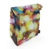 Funch Lunch Bag - Street Lights