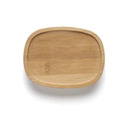 Guzzini Set Of 3 "Tierra" Storage Boxes 500ml -OXO shop guzzini guzzini set of 3 tierra storage boxes 500m 1