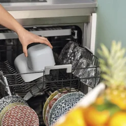 OXO shop -OXO shop guzzini guzzini store more shallow airtight fridge 1