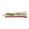 Hagerty 100 All Metal Polish 2 Hagerty 100 All Metal Polish -OXO shop hagerty hagerty 100 all metal polish