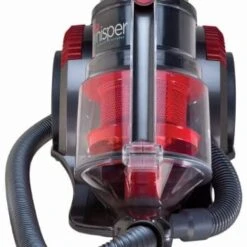 OXO shop -OXO shop hooverzenwhispersh40080a