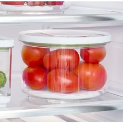 IDesign ID Fresh Large Produce Storage Bowl -OXO shop idesign idesign id fresh large produce storage bow 1