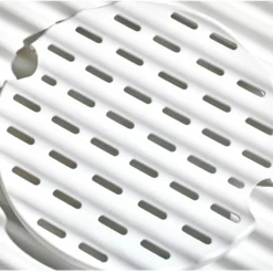 IDesign ID Fresh Large Produce Storage Bowl -OXO shop idesign idesign id fresh large produce storage bow 6