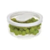 IDesign ID Fresh Small Produce Storage Bowl -OXO shop idesign idesign id fresh small produce storage bow