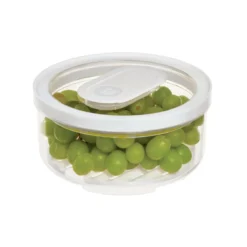 IDesign ID Fresh Small Produce Storage Bowl