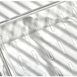 IDesign ID Fresh Small Rectangle Produce Storage Bowl 14 IDesign ID Fresh Small Rectangle Produce Storage Bowl -OXO shop idesign idesign id fresh small rectangle produce s 5