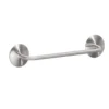 InterDesign Affixx Forma Towel Bar - 11"