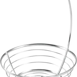 OXO shop -OXO shop interdesign interdesign axis fruit tree bowl with 1