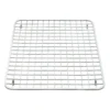 InterDesign Gia Sink Grid Large -OXO shop interdesign interdesign gia sink grid large