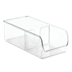 InterDesign Linus Packet Organizer