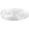 InterDesign Linus Turntable 14" -OXO shop interdesign interdesign linus turntable 14