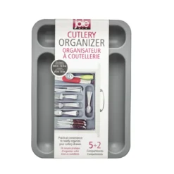 Joie Cutlery Organizer
